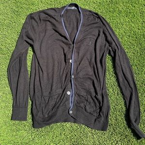 Nautica Cardigan